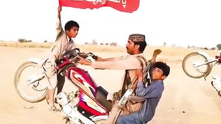Khan k sipahi