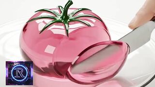 Spice Lovers Only: This Jelly Packs a Fiery Punch!