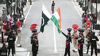 Pakistan bans import of all types of goods from India, notification issued