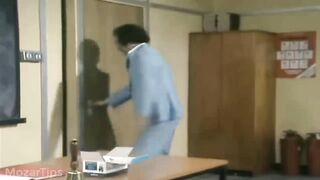Funniest scenes from Mind Your Language