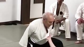 Khabane lame funy video