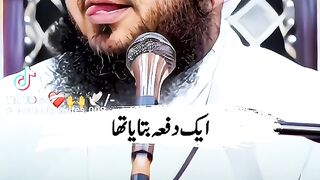 Islamic videos
