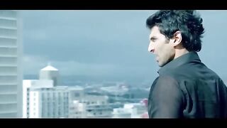 Aashiqui 2 Full Movie 2013 | Aditya Roy Kapoor, Shraddha Kapoor, Shaad Randhawa | HD Reviews & Facts