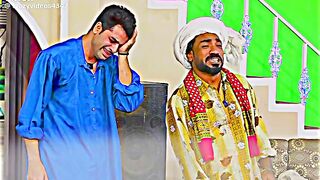 Choti Eid py qurbani kar di
