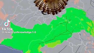 Pakistani awaz 1000 views