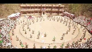 Sultan Full Movie in Hindi 2016 | Salman Khan, Anushka Sharma, Randeep Hooda | HD Reviews & Facts