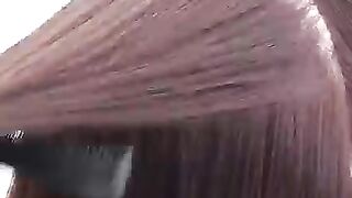 stylish hair styles