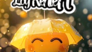 Shayari