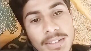 Ahmed