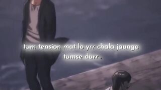 Dosti kmal Ka Rishta ha