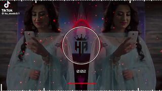 Nice songs