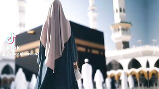 Dua ki fazilat