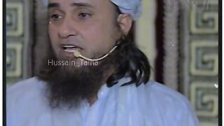 Pak India jung