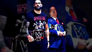Top 10 Strongest Wrestlers in the Real Life