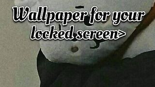 Cute wallpaper ideas