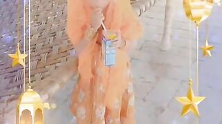 Jaan@