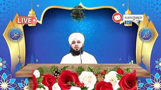 Online Earning App 2025