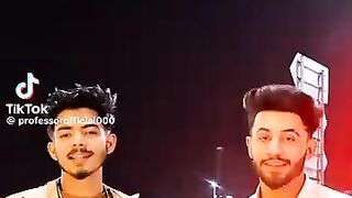 Good video