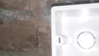house electric