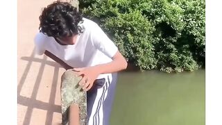 Funny Video