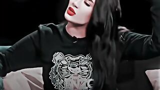 Khan g