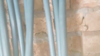 electrical dp