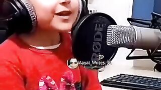 সূরা_ইখলাস।_SURA_IKHLAS