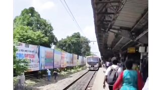 Funny video #memes
