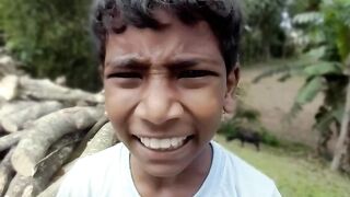 Funny vedio