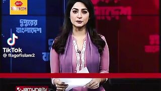 জেরুজালেম পর্যন্ত আগুন আসি পরছে