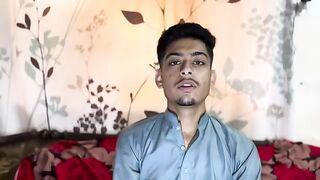 My First Vlog