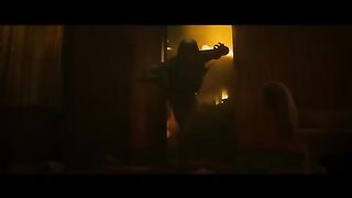 Pahalgam Attack Full Movie in Hindi Dubbed