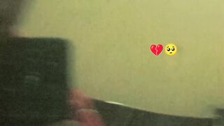 Short video