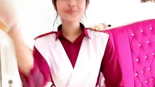 Sanjida sinigdah' on TikTok - TikTok Search