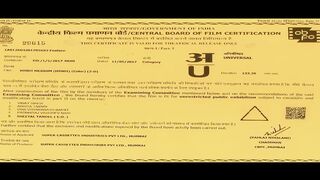 Hindi Medium (Full Movie) - HD _ Irrfan Khan, Saba Qamar, Deepak Dobriyal _ Superhit Comedy Movie