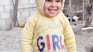 Ayesha