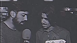 sidhu moose wala
