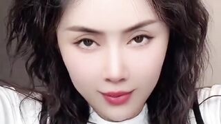Easy Hairstyle