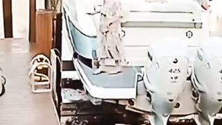 Funny video????????????????