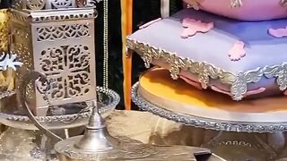 ARABAIN NIGHT PARTY