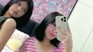 Follow please ????❤️ video ????????????