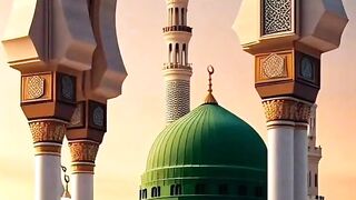 Durood e Pak