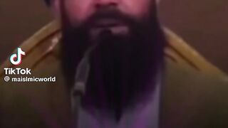 Aha kam karo