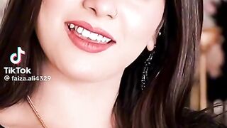 Best video my choice