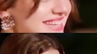 Funny short video drama