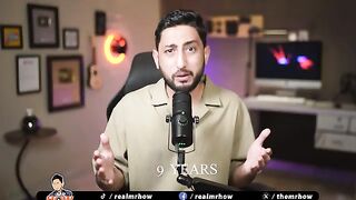 Online earning