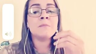 Cover song Disney