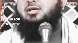 Nak kama karo