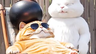 Cat ????