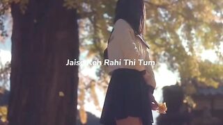 Ye kaisa Rishta h